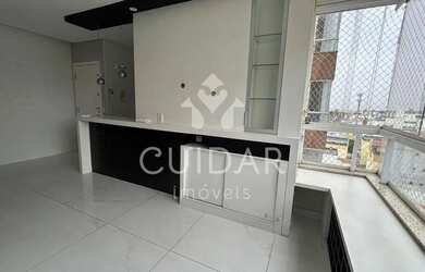 Imagem 3: Apartamento para locação, Castelo, Belo Horizonte, MG