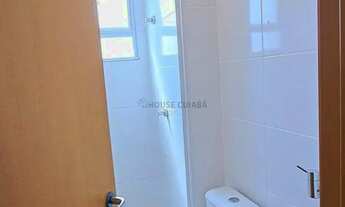 Imagem 7: Vendo Apartamento 2 quartos - Chapada das Borboletas