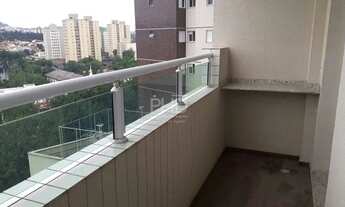 Imagem 5: Excelente apartamento - Bairro Demarchi - São Bernardo do Campo