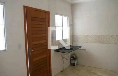 Imagem: Apartamento à Venda - Vila Aricanduva