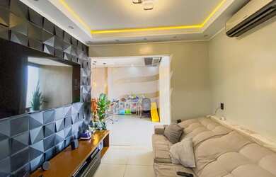 Imagem 4: Casa no Condomínio em Morada dos Nobres, Araçatuba/SP