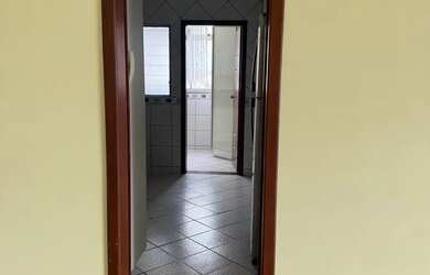 Imagem 7: Vendo ótimo apartamento