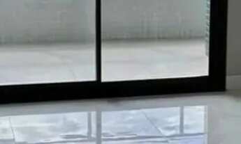 Imagem 2: APARTAMENTO 2 QUARTOS COM 1 SUÍTE EM ARMAÇÃO