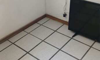 Imagem 3: Período de carnaval