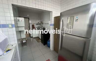 Imagem 5: Venda Cobertura Fernão Dias Belo Horizonte