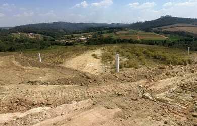 Imagem 4: Imóvel para venda possui 500 metros quadrados em Altos de Caucaia (Caucaia do Alto) - Coti