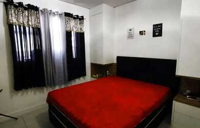 Imagem 6: Apto Balneário Camboriú Terraço em L Proprietário