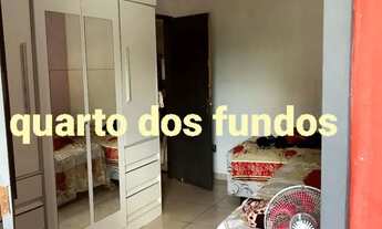 Imagem 3: VENDO CASA NO S.RAIMUNDO- ANJO DA GUARDA 60 MIL