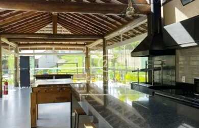 Imagem 7: Terreno à venda, 250 m² por R$ 361.000 - Condomínio Sunlake - Sorocaba/SP