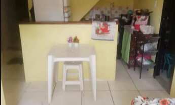 Imagem 6: Alugo Casa Mobiliada para Temporada de Carnaval em Alto de Ondina