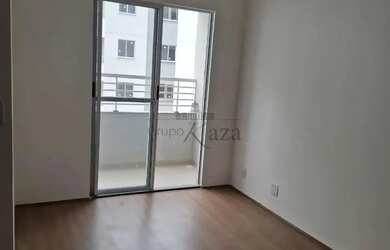 Imagem: Oportunidade - Apartamento - Edifício Millennium