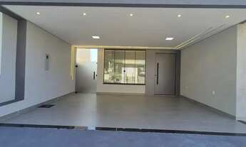 Imagem 3: Imóvel para venda possui 184 metros quadrados com 3 quartos em Ponta Negra - Manaus - A