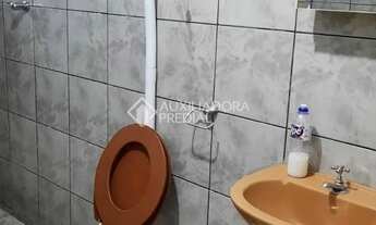 Imagem 4: Disponível para aluguel na Rua Aristides D'Ávila, no bairro Passos dos Ferreiros, em