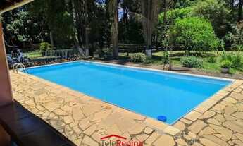 Imagem 5: CHÁCARA PARA VENDER COM 2 DORMITÓRIOS EM CAÇAPAVA