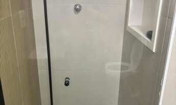 Imagem 5: Imóvel para aluguel tem 40 metros quadrados com 1 quarto em Indianópolis - São Paulo - SP