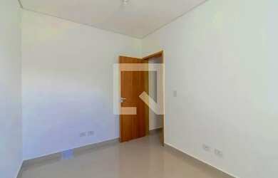 Imagem 7: Apartamento à Venda - Casa Verde, 1 Quarto, 31 m2