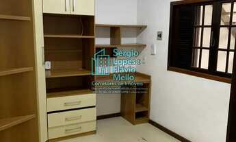 Imagem 6: ITABORAÍ - Linda Casa 3 quartos 1 suíte em Itaboraí !! ao lado do Centro Cod(297IV