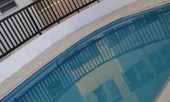 Imagem 2: Condomínio Moriá