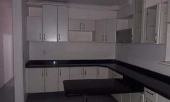 Imagem 3: Linda casa aluguel conjunto santos dumont