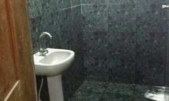 Imagem 5: Casa para aluga em icoaraci