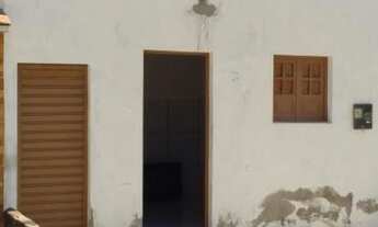 Imagem 5: Casa Casa com 3 dormitórios