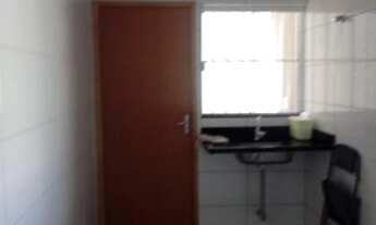 Imagem 5: Casa, Setor Ponta Kayana, Trindade-GO