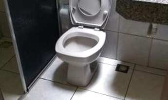 Imagem 5: Casa Ipê a 3 quadras do shelton hotel