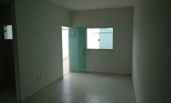 Imagem: Casa com 3 quartos