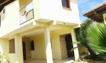 Imagem 7: Casa - Município de Água Fria - BA, Catana Velha