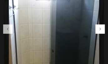 Imagem 4: Alugo kitnet grande