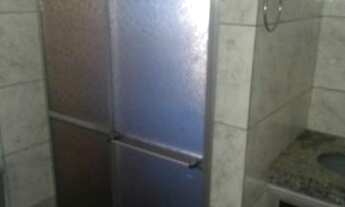 Imagem 5: Linda casa de 2 quartos em Jardim Anhanga. Excelente oportunidade!