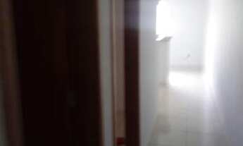 Imagem 7: Casa, Setor Ponta Kayana, Trindade-GO