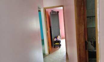 Imagem 5: Casa alugo ou vendo