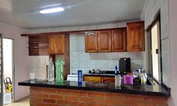 Imagem 6: Casa alugo ou vendo