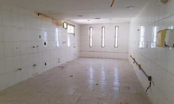 Imagem 7: Alugo Loja 375m² - Calçadão da Nilo Peçanha - Centro de Duque de Caxias