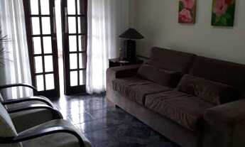 Imagem 3: Casa à venda com 3 dormitórios em Siderurgia, Ouro branco cod:10965