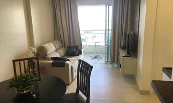 Imagem 7: Aluga-se Flat no Studio One