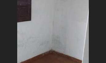 Imagem 5: Locação, Casa no Cruzeiro do Anil