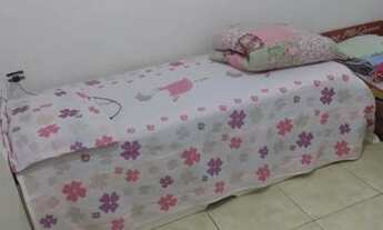 Imagem 4: Casa Urbis V Casa com 3 dormitórios