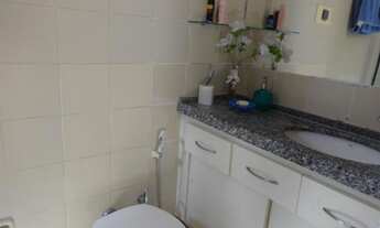 Imagem 2: 118m2 3 suites 2 vagas Meireles d331 liga 9 8 7 4 8 3 1 0 8 Diego9989f