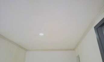 Imagem: Flat/Kitnet/Suite Aluguel centro Itabuna