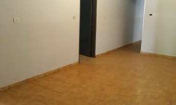 Imagem 7: Ágio de casa(Ótima localização