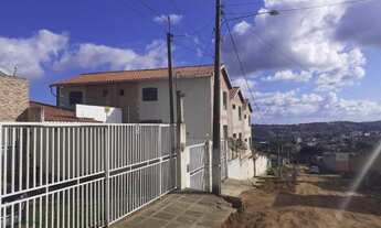 Imagem 3: Casa para alugar, 110 m² por R$ 1.100,00/mês - Heliópolis - Garanhuns/PE