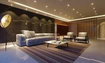 Imagem 2: Apartamento à venda com 3 dormitórios em Campinas, São josé cod:5058