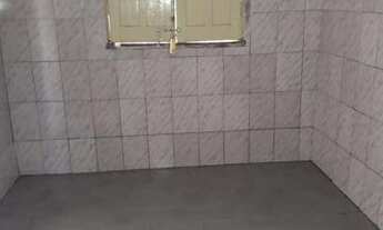 Imagem 3: Aluga se casa Casa com 3 dormitórios