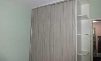 Imagem 3: 118m2 3 suites 2 vagas Meireles d331 liga 9 8 7 4 8 3 1 0 8 Diego9989f