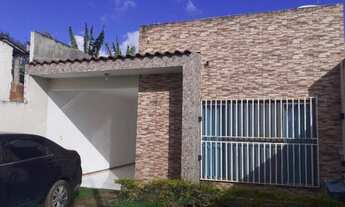 Imagem 4: Casa para alugar, 110 m² por R$ 1.100,00/mês - Heliópolis - Garanhuns/PE