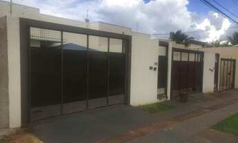 Imagem 2: Oportunidade Condomínio Multiuso Individual