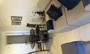 Imagem 4: Aluga-se Flat no Studio One