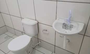 Imagem 6: Flat/Kitnet/Suite: Aluguel centro Itabuna a Partir de R$300